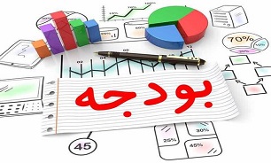 آیا ردپای انحرافات دولت در بودجه سال ۹۸ دیده می شود؟